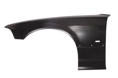 Aripa Stanga potrivit BMW 3 (E36) Cabriolet / Coupe 1996-1999 - (cu locas semnalizator)
