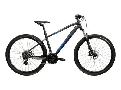 Bicicletă Kross HEXAGON 2.0 29" cadru L (18")