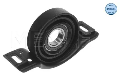 Suport ax cardanic (25mm, cu rulment) MERCEDES C T-MODEL (S202), C (W202), CLK (C208), SLK (R170) 1.8-2.5D intre 1993-2002