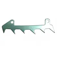 Gheara Opritoare Drujba Stihl Ms 170,Ms 171,Ms 180, Ms181,Ms 210,Ms 230,Ms 250