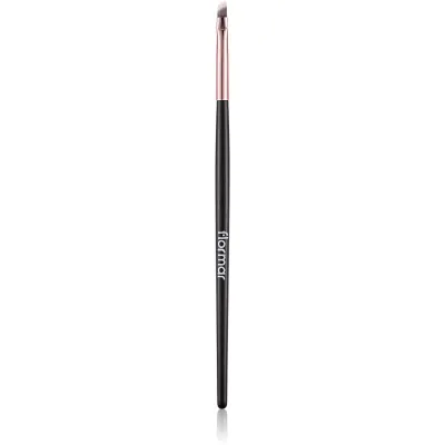 flormar Nail Art Styling Brush perie de unghii de design 1 buc