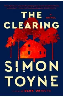 The Clearing