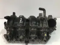 Galerie admisie 036129711dn Volkswagen Polo 4 (2001-2005) 1.4 benzina