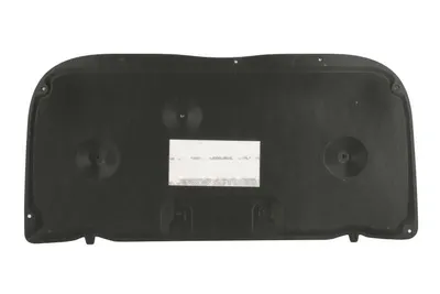 Izolare fonica motor potrivit TOYOTA LAND CRUISER PRADO J15 dupa 2017