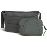 Organizator carucior Leclerc Easy Quick Army Green