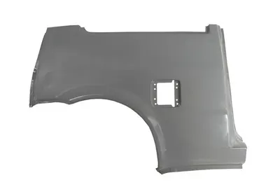 Aripa spate Dreapta potrivit FIAT CINQUECENTO Hatchback 1991-1999