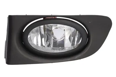 Proiector ceata Stanga (H11) potrivit HONDA JAZZ II 2002-2008