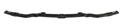 Suport bara fata superior potrivit HYUNDAI GETZ 1.1-1.6 2002-2009