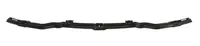 Suport bara fata superior potrivit HYUNDAI GETZ 1.1-1.6 2002-2009