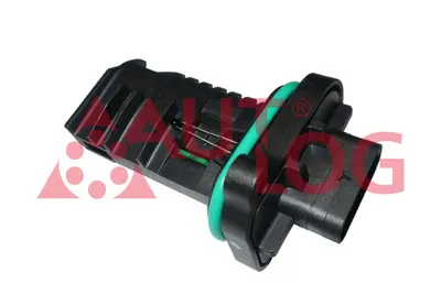 Debitmetru aer (5 pini) potrivit BMW Seria 1 (F20), 1 (F21), 2 (F22, F87), 2 (F23), 3 (F30, F80), 3 (F31), 3 GRAN TURISMO (F34), 4 (F32, F82), 4 (F33, F83), 4 GRAN COUPE (F36) 3.0 3.0H 11.11