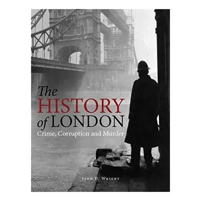 History of London
