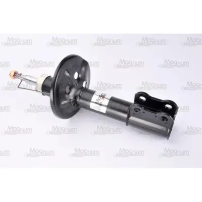 Amortizor Magnum Technology AG2079MT