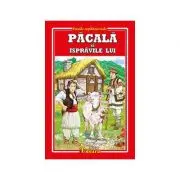 PACALA si ispravile lui