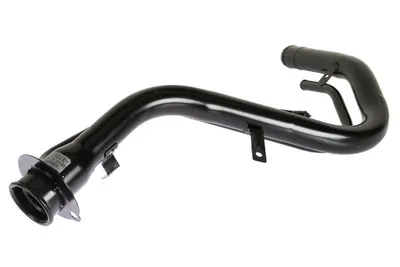 Conducta rezervor combustibil potrivit MAZDA 323 F VI, 323 S VI 1998-2004