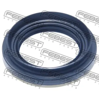 Simering, ax cardanic FEBEST 95JES-39590913X