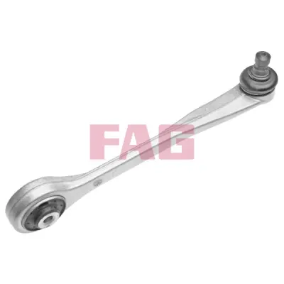 Brat, suspensie roata FAG 821 0772 10