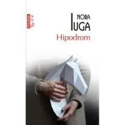 Hipodrom (editie de buzunar)