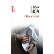 Hipodrom (editie de buzunar)