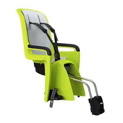 Scaun pentru copii, cu montare pe bicicleta in spate- Thule RideAlong 2