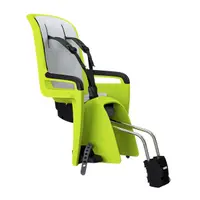 Scaun pentru copii, cu montare pe bicicleta in spate- Thule RideAlong 2