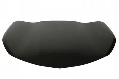 Capota motor aluminiu potrivit CHEVROLET CAMARO dupa 2016