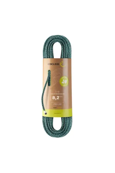 Lina Starling Protect Eco Dry 8,2 MM 70M Icemint Night