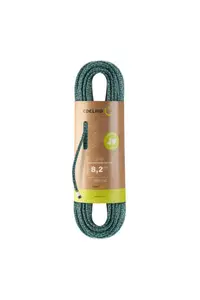 Lina Starling Protect Eco Dry 8,2 MM 70M Icemint Night