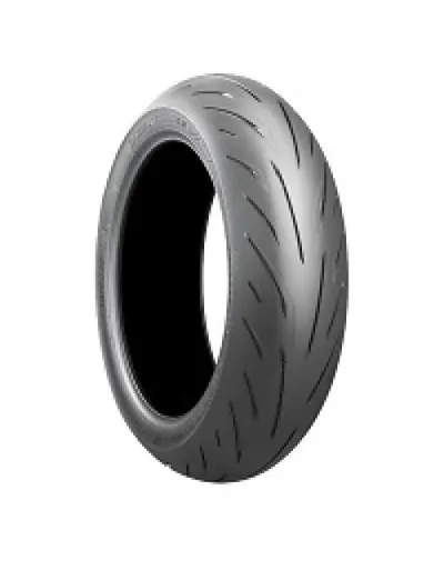 Bridgestone S 22 R ( 140/70 R17 TL 66H Roata spate, M/C )