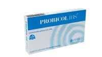 Probicol IBS, 20 capsule vegetale, Innergy