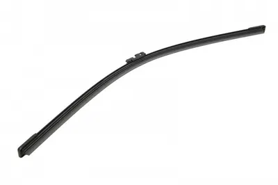 Stergator Plat spate A380H Aerotwin 380mm VOLVO XC60, XC90 I; BMW X5 (E70); FORD USA EDGE dupa 2002