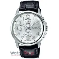Ceas Casio Classic Mtp-E307l-7adf