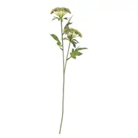 Plantă artificială (înălțime 49 cm) Throatwort – Bloomingville