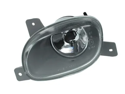 Proiector ceata stanga potrivit VOLVO S80 I 1998-2006 - (H1)