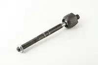 Articulatie axiala cap bara (fara capat) Dreapta Stanga (lungime: 40 195 210mm) potrivit MERCEDES C T-MODEL (S203), C (W203) 2.6-3.5 07.02-08.07