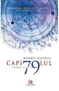 Capitolul 79. Cartea vietii