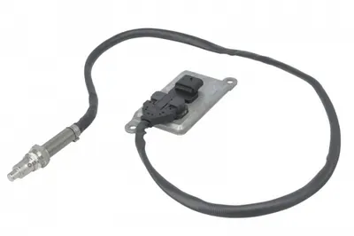Senzor Nox (m20x1,5) Euro 6 Potrivit Iveco Eurocargo V, Stralis Ii, S-Way, Trakker Ii, Urbanway; Astra Hd 9 F2cfe601e-F4afe611e 12.11
