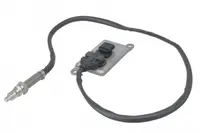 Senzor Nox (m20x1,5) Euro 6 Potrivit Iveco Eurocargo V, Stralis Ii, S-Way, Trakker Ii, Urbanway; Astra Hd 9 F2cfe601e-F4afe611e 12.11-