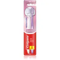 Colgate Gentle Clean periuțe de dinți