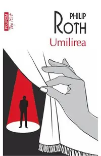 Umilirea