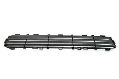 Grila bara Mijloc potrivit TOYOTA AVENSIS 2003-2008 2003-2006