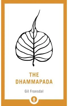 Dhammapada