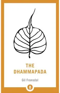Dhammapada