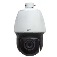 Speed Dome IP Starlight Uniview IPC6252SR-X33U 2MP, IR 200m, H.265, autotracking, snow mode, ANR, IP66