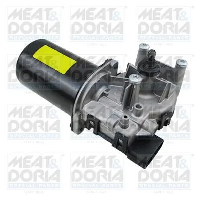Motor stergator Fata potrivit HYUNDAI I30; KIA CEE D 12.06-12.12