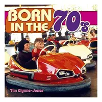 Born in the 70s
