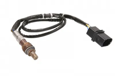 Sonda lambda (numar de fire 5, 810mm) LAMBORGHINI GALLARDO; SEAT LEON, TOLEDO II; VW BORA, GOLF IV 1.6 5.0 dupa 2000