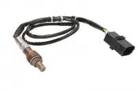 Sonda lambda (numar de fire 5, 810mm) LAMBORGHINI GALLARDO; SEAT LEON, TOLEDO II; VW BORA, GOLF IV 1.6 5.0 dupa 2000