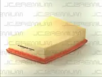 Filtru aer JC PREMIUM B2X011PR