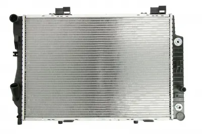 Radiator apa racire motor Mercedes Clasa C (W202) 2.8 3.6 intre 1993-2000