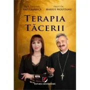 Terapia tacerii